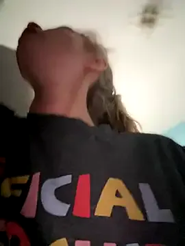 Yui-Ch – webcam model profile photo Image 2