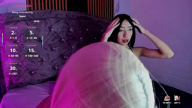 AnastasiaColeman Image 2