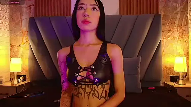 AnastasiaColeman Image 3