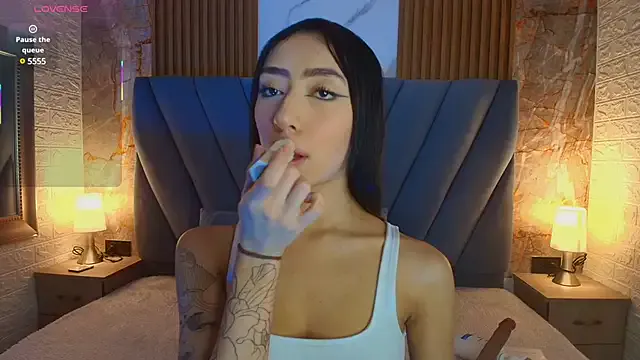 AnastasiaColeman Image 4
