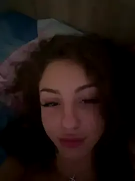 _MiaQueen_ – webcam model profile photo Image 11