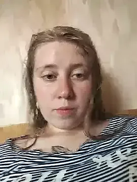_Alice_1 – webcam model profile photo Image 4