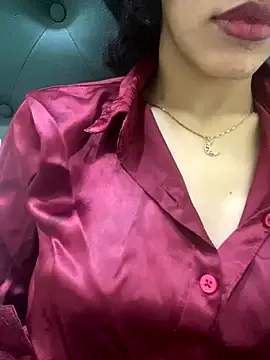  – webcam model profile photo Image 17