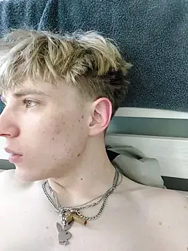 -MiaSweet- – webcam model profile photo Image 12