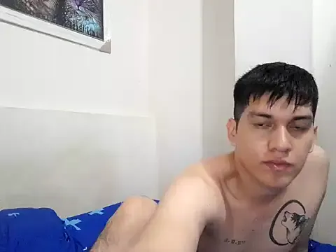 andbrysex Image 2
