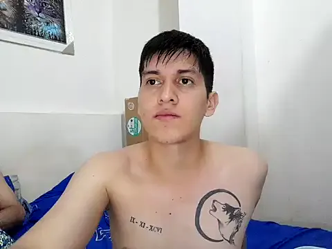 andbrysex Image 5