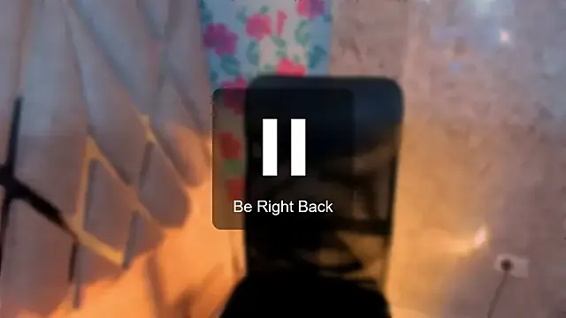 missdirtyhot_ – webcam model profile photo Image 14