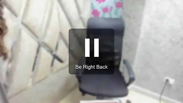 missdirtyhot_ – webcam model profile photo Image 8