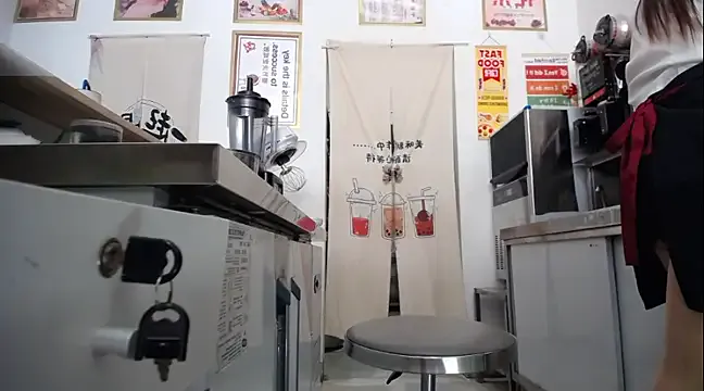 andii-1 Image 3