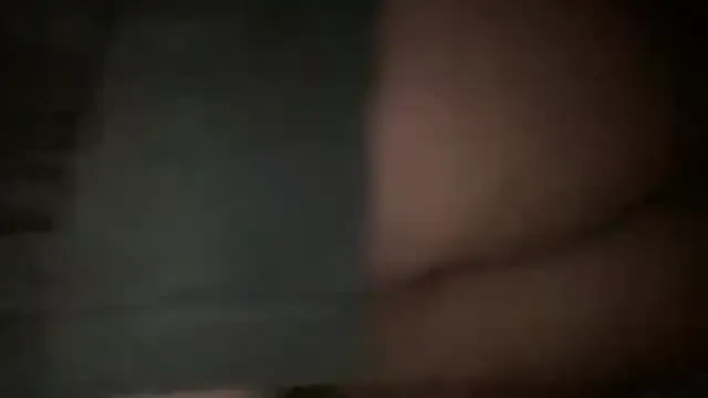 maataaan – webcam model profile photo Image 8