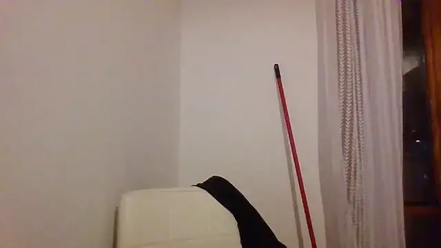 Andrea99only – webcam model profile photo