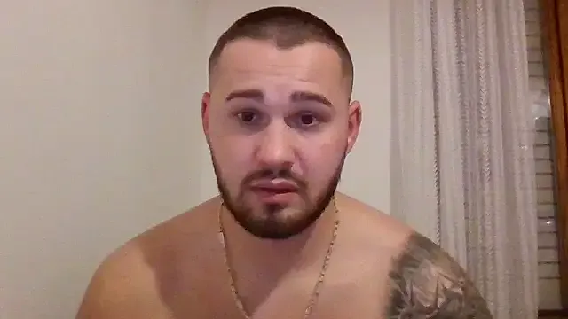 seraphine23 – webcam model profile photo Image 2