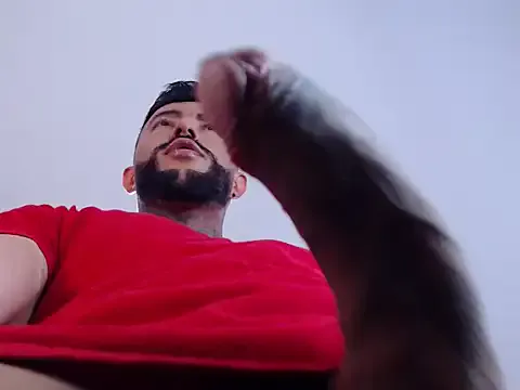 Evamendez02 – webcam model profile photo Image 4