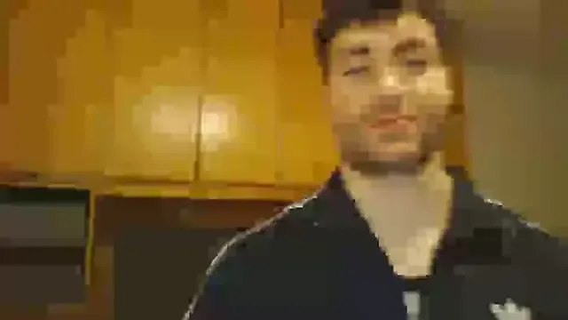 Lisa_richards – webcam model profile photo Image 10