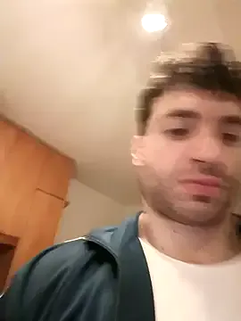 Lisa_richards – webcam model profile photo Image 11