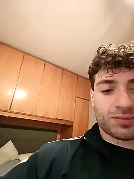 Lisa_richards – webcam model profile photo Image 12