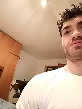 Lisa_richards – webcam model profile photo Image 13