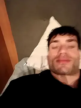 Lisa_richards – webcam model profile photo Image 14