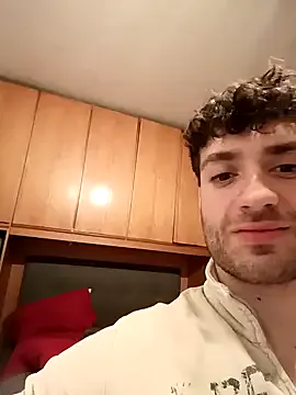 Lisa_richards – webcam model profile photo Image 15