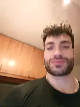 Lisa_richards – webcam model profile photo Image 16