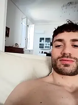 Lisa_richards – webcam model profile photo Image 17