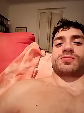 Lisa_richards – webcam model profile photo Image 18