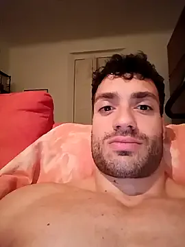 Lisa_richards – webcam model profile photo Image 19