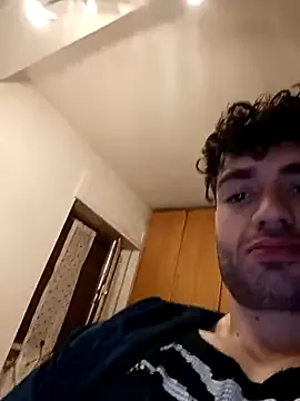 Lisa_richards – webcam model profile photo Image 3