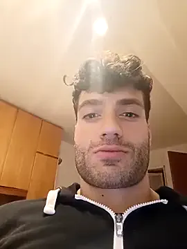 Lisa_richards – webcam model profile photo Image 4