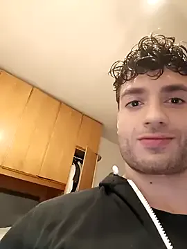 Lisa_richards – webcam model profile photo Image 5