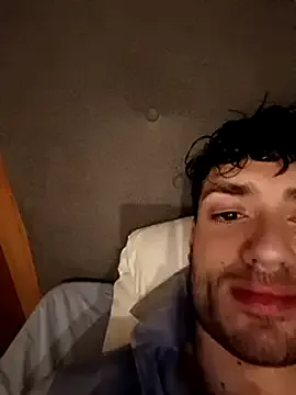 Lisa_richards – webcam model profile photo Image 6