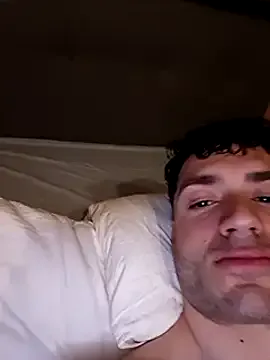 Lisa_richards – webcam model profile photo Image 7