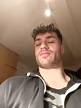 Lisa_richards – webcam model profile photo Image 8