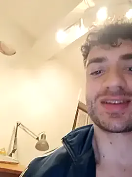 Lisa_richards – webcam model profile photo Image 9