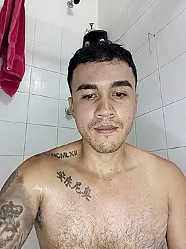 maataaan – webcam model profile photo Image 10