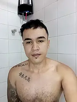maataaan – webcam model profile photo Image 7