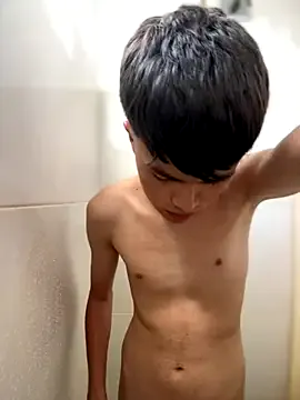 Nami-OP – webcam model profile photo Image 10