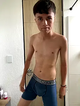 Nami-OP – webcam model profile photo Image 12