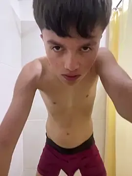 Nami-OP – webcam model profile photo Image 13