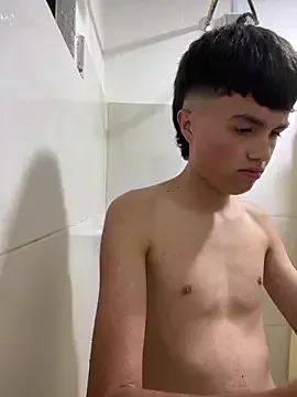 Nami-OP – webcam model profile photo Image 14