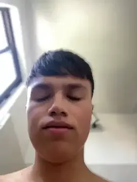 Nami-OP – webcam model profile photo Image 6