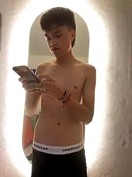 Nami-OP – webcam model profile photo Image 9