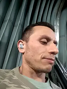 Evamendez02 – webcam model profile photo Image 7