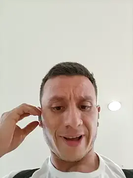 Evamendez02 – webcam model profile photo Image 9