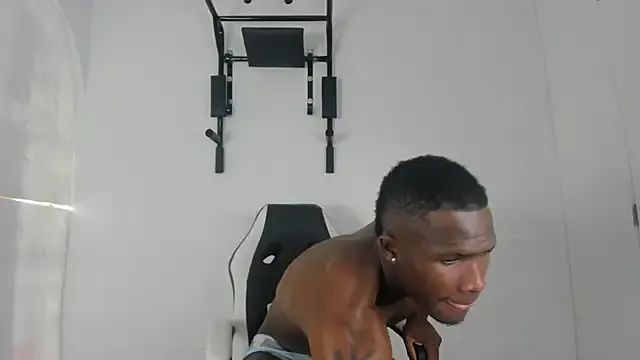 AndrewLandazuri Image 2