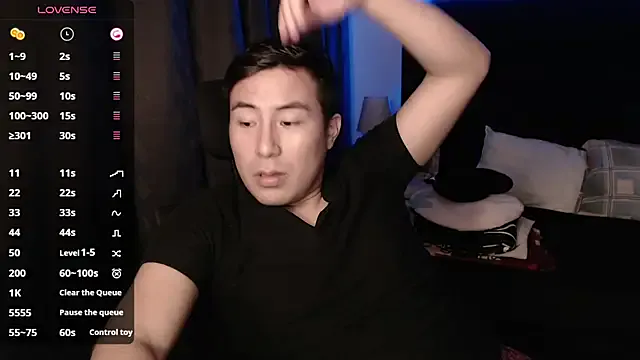 FroggyAnna – webcam model profile photo Image 17