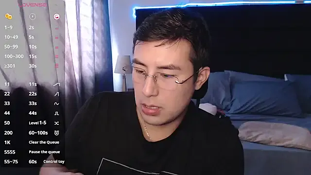 FroggyAnna – webcam model profile photo Image 7