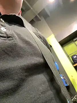 FroggyAnna – webcam model profile photo Image 9