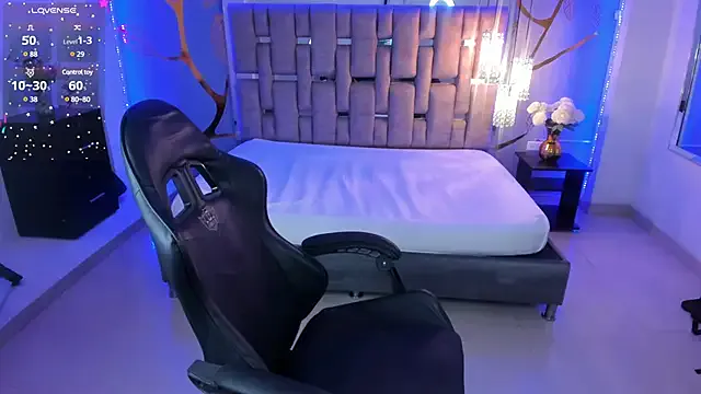 AndrewPeach_ Image 2