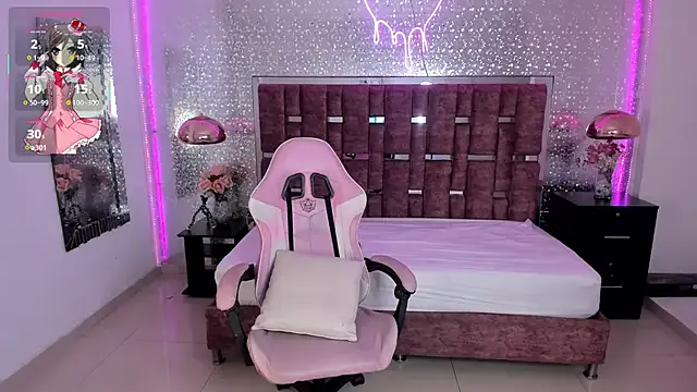 AndrewPeach_ Image 6